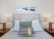 Thumbnail 12 of 50 - Bedroom at The Canyons at Linda Vista Trail, Oro Valley, Arizona