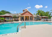 Thumbnail 6 of 12 - the swimming pool at our apartments at Bella Vista on Park, Florida