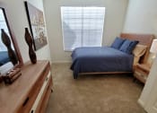 Thumbnail 7 of 20 - Bedroom   at Bay Harbor, Fort Myers, 33919