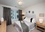 Thumbnail 9 of 24 - Bedroom at Glenn Perimeter, Atlanta, 30328