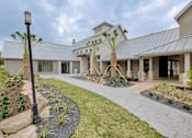 Thumbnail 5 of 49 - Clubhouse at Monterey Ranch, Austin