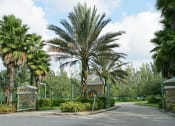 Thumbnail 5 of 21 - Entrance to Monterra at Monterra at Bonita Springs, Florida
