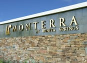Thumbnail 4 of 21 - Welcome to Monterra! at Monterra at Bonita Springs, Bonita Springs, 34135