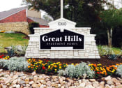 Thumbnail 13 of 14 - Welcome to Great Hills at Great Hills, Austin, TX, 78759