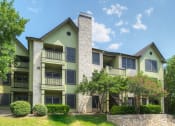 Thumbnail 17 of 23 - our apartments at the overlook feature a spacious courtyard and green exterior