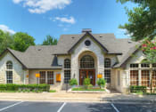 Thumbnail 21 of 23 - Clubhouse at Museo, Austin, 78759