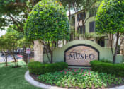 Thumbnail 23 of 23 - Museo community entrance at Museo, Austin, 78759
