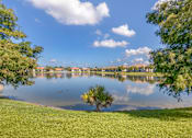 Thumbnail 27 of 29 - View by the Community Lake