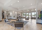Thumbnail 20 of 29 - Clubhouse