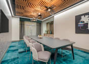 Thumbnail 33 of 48 - Conference Room