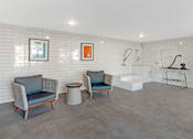 Thumbnail 27 of 37 - Pet spa at Glenwood at Grant Park, Atlanta, GA 30316