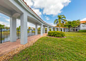 Thumbnail 15 of 28 - Walking Path by the Water