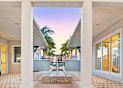 Thumbnail 32 of 33 - Exterior at Echo Lake, Bradenton, 34211