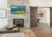 Thumbnail 19 of 32 - Clubhouse at Lumina at Spanish Springs, Nevada, 89436
