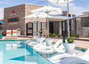 Thumbnail 8 of 32 - Swimming Pool at Lumina at Spanish Springs, Sparks, NV
