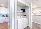 Thumbnail 28 of 32 - In-Home Washer & Dryer  at Lumina at Spanish Springs, Sparks, Nevada