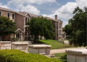Thumbnail 37 of 41 - Exterior  at The Park at Monterey Oaks, Austin, Texas