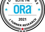 Thumbnail 35 of 35 - ORA ranking at The District at Rosemary, Florida, 34236