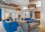 Thumbnail 31 of 36 - Comfortable Living at The Standard, Charleston, SC