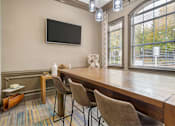 Thumbnail 19 of 27 - Expansive Windows For Natural Light at Thornberry Apartments, Charlotte, 28262
