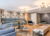 Thumbnail 26 of 36 - Club room  at Paramount on Lake Eola, Florida, 32801