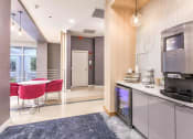 Thumbnail 20 of 36 - Clubhouse at Paramount on Lake Eola, Orlando, FL