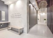 Thumbnail 21 of 36 - Lobby  at Paramount on Lake Eola, Orlando, 32801