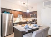 Thumbnail 2 of 36 - Kitchen at Paramount on Lake Eola, Orlando, 32801