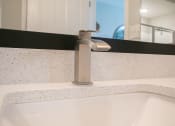 Thumbnail 36 of 40 - Brushed finishes at Emblem Alpharetta, Alpharetta, GA