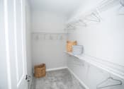 Thumbnail 33 of 40 - Apartments with walk-in closets at Emblem Alpharetta, Alpharetta, GA, 30009