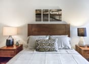 Thumbnail 17 of 50 - Bedroom at The Canyons at Linda Vista Trail, Oro Valley, AZ