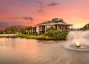 Thumbnail 13 of 45 - Apartments with lake views at Lakes at Suntree, Melbourne, 32940