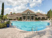 Thumbnail 20 of 21 - Pool  at Ballantrae Apartments, Sanford, 32771