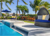 Thumbnail 34 of 46 - Apartments with pool  at Cypress Legends, Fort Myers, Florida