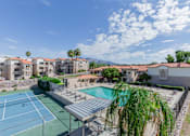 Thumbnail 27 of 32 - Outdoor Amenities at Promontory, Arizona, 85704