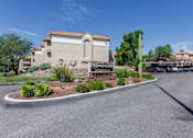 Thumbnail 5 of 32 - Welcome to Promontory! at Promontory, Tucson