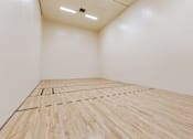 Thumbnail 13 of 32 - Racquetball Court at Promontory, Tucson, AZ