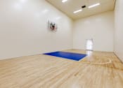 Thumbnail 14 of 32 - Indoor Basketball Court at Promontory, Tucson, AZ