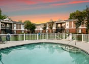 Thumbnail 2 of 12 - Poolat Randolph Park, Charlotte, NC 28211
