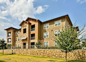 Thumbnail 33 of 37 - Exterior  at The Legend, Waco, 76712