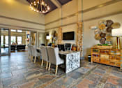 Thumbnail 37 of 37 - Leasing Center at The Legend, Waco