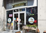 Thumbnail 23 of 27 - Neighborhood attractions at Element, Florida