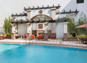 Thumbnail 26 of 31 - Pool at The Rialto, Florida, 32819