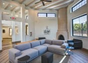 Thumbnail 20 of 34 - Clubhouse  at Vizcaya, New Mexico