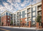 Thumbnail 1 of 23 - Welcome! |The Standard at The Standard, South Carolina