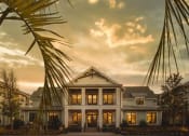 Thumbnail 1 of 37 - Welcome to Daniel Island at Wharf 7 Apartments, Charleston, SC
