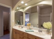 Thumbnail 24 of 41 - Bathroom at The Park at Monterey Oaks, Austin