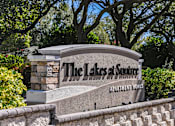 Thumbnail 4 of 45 - Welcome to Lakes at Suntree! at Lakes at Suntree, Melbourne, FL