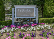 Thumbnail 10 of 40 - Welcome to The Residences  at Residences at Westborough Station, Westborough