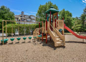 Thumbnail 9 of 40 - The community offers two playgrounds  at Residences at Westborough Station, Westborough, MA